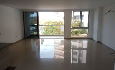 APARTAMENTO 3 HABITACIONES ARRIENDO BUENAVISTA PRICESMART ENCANTADOR