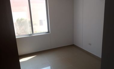APARTAMENTO 3 HABITACIONES ARRIENDO BUENAVISTA PRICESMART ENCANTADOR