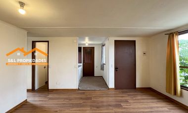 Casa En Venta En Altos De Mirasol En Puerto Montt