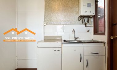 Casa En Venta En Altos De Mirasol En Puerto Montt