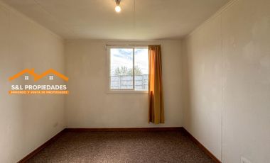 Casa En Venta En Altos De Mirasol En Puerto Montt