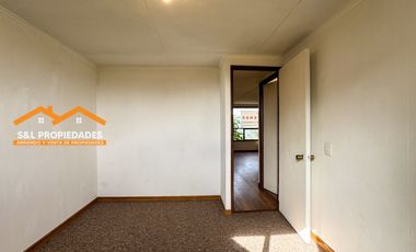 Casa En Venta En Altos De Mirasol En Puerto Montt