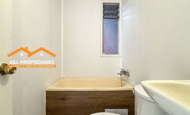Casa En Venta En Altos De Mirasol En Puerto Montt