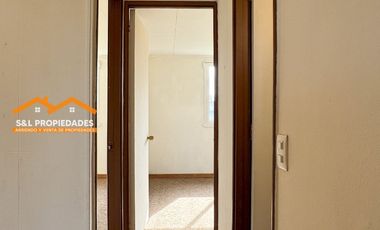 Casa En Venta En Altos De Mirasol En Puerto Montt