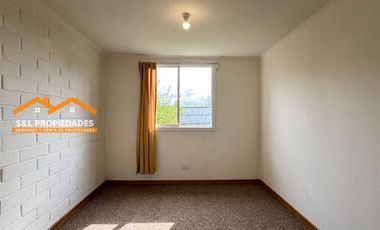 Casa En Venta En Altos De Mirasol En Puerto Montt