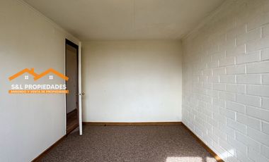 Casa En Venta En Altos De Mirasol En Puerto Montt