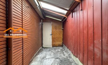 Casa En Venta En Altos De Mirasol En Puerto Montt