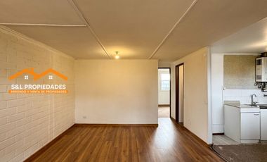 Casa En Venta En Altos De Mirasol En Puerto Montt