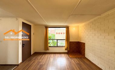 Casa En Venta En Altos De Mirasol En Puerto Montt