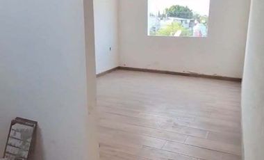 CASA EN PREVENTA EN IXMIQUILPAN