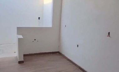 CASA EN PREVENTA EN IXMIQUILPAN