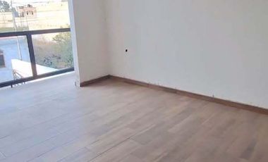 CASA EN PREVENTA EN IXMIQUILPAN