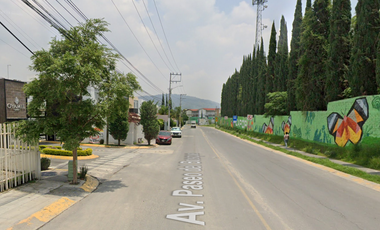 🏡 Remate bancario en Priv. Del Bosque – Solo pago de contado