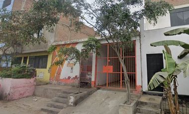 1135648 Venta De Casa En Cooperativa America En San Juan De Miraflores
