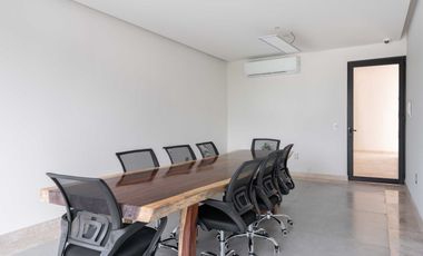 Departamento 2 Recámaras en Aldea Zama