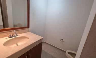 VENDO CASA EN LA RIVIERA VERACRUZANA