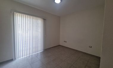 VENDO CASA EN LA RIVIERA VERACRUZANA