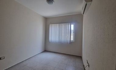 VENDO CASA EN LA RIVIERA VERACRUZANA