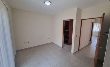 VENDO CASA EN LA RIVIERA VERACRUZANA