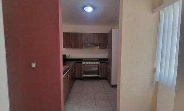 VENDO CASA EN LA RIVIERA VERACRUZANA