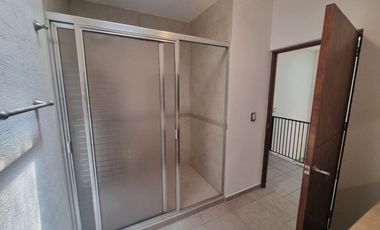 VENDO CASA EN LA RIVIERA VERACRUZANA