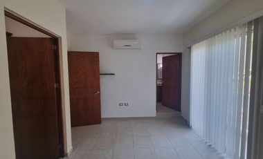 VENDO CASA EN LA RIVIERA VERACRUZANA