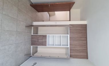 VENDO CASA EN LA RIVIERA VERACRUZANA