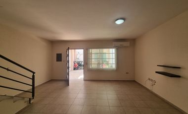 VENDO CASA EN LA RIVIERA VERACRUZANA
