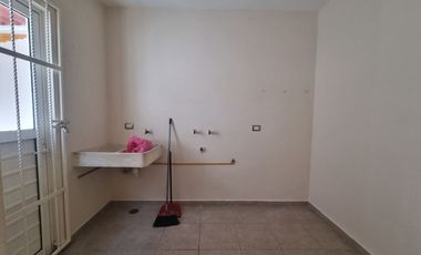 VENDO CASA EN LA RIVIERA VERACRUZANA