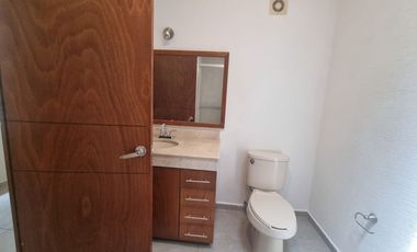 VENDO CASA EN LA RIVIERA VERACRUZANA