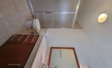 VENDO CASA EN LA RIVIERA VERACRUZANA