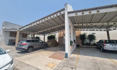 VENDO CASA EN LA RIVIERA VERACRUZANA
