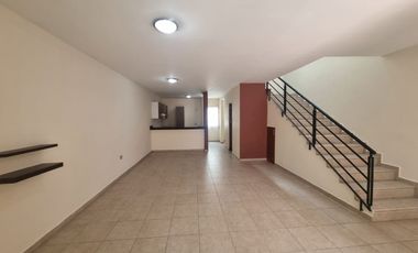 VENDO CASA EN LA RIVIERA VERACRUZANA