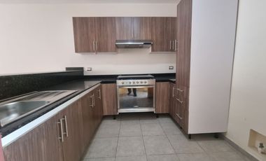 VENDO CASA EN LA RIVIERA VERACRUZANA