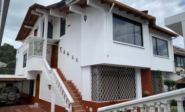 🏡 DEPARTAMENTO EN RENTA - PINAR ALTO (PLANTA BAJA)