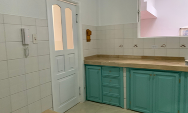 🏡 DEPARTAMENTO EN RENTA - PINAR ALTO (PLANTA BAJA)