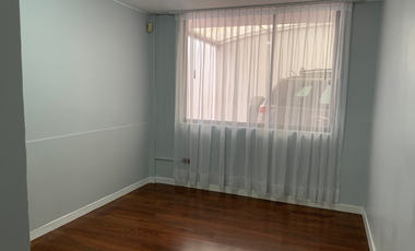 🏡 DEPARTAMENTO EN RENTA - PINAR ALTO (PLANTA BAJA)