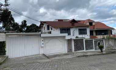 🏡 DEPARTAMENTO EN RENTA - PINAR ALTO (PLANTA BAJA)