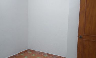 Renta de casa amplia circuito Avandaro