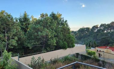 Casa en Venta en Real de Tetela – Zona Norte de Cuernavaca