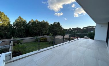 Casa en Venta en Real de Tetela – Zona Norte de Cuernavaca