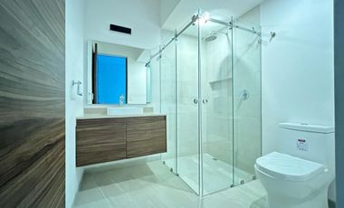 Casa en Venta en Real de Tetela – Zona Norte de Cuernavaca
