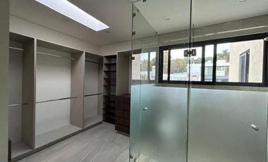 Casa en Venta en Real de Tetela – Zona Norte de Cuernavaca