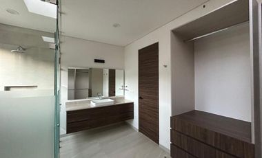 Casa en Venta en Real de Tetela – Zona Norte de Cuernavaca