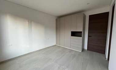Casa en Venta en Real de Tetela – Zona Norte de Cuernavaca