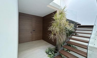 Casa en Venta en Real de Tetela – Zona Norte de Cuernavaca