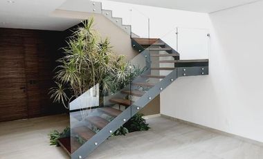Casa en Venta en Real de Tetela – Zona Norte de Cuernavaca