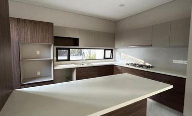 Casa en Venta en Real de Tetela – Zona Norte de Cuernavaca