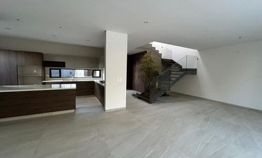 Casa en Venta en Real de Tetela – Zona Norte de Cuernavaca