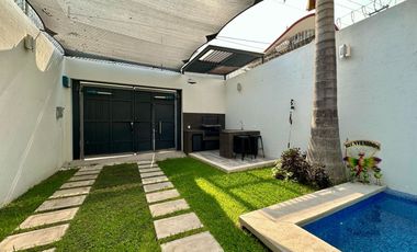 CASA EN COLONIA 3 DE MAYO